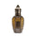 Xerjoff Holism Parfum 50ml