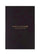 Dolce & Gabbana Velvet Desert Oud Eau de Parfum 50ml