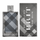 Burberry Brit for Him Eau de Toilette 100ml