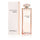 Salvador Ferragamo Emissoni Dolce Fiori Eau de Toilette for Women 92ml.