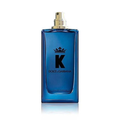 Dolce & Gabbana K Eau de Parfum 100ml