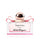 Salvador Ferragamo Signoria in Fiori Eau de Toilette for Women 100ml.
