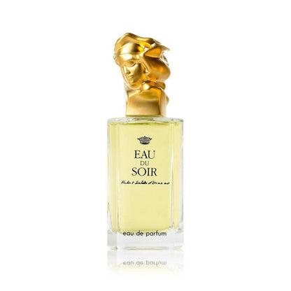 Sisley Eau de Soir Eau de Parfum for women 100ml