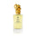 Sisley Eau de Soir Eau de Parfum for women 100ml
