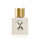 Nishane Hacivat X Extrait Eau de Parfum 100ml