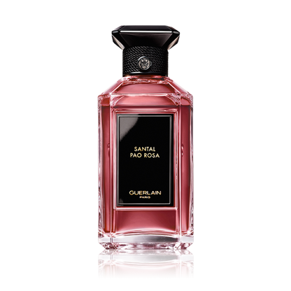 Guerlain Santal Pau Rosa Eau de Parfum 100ml