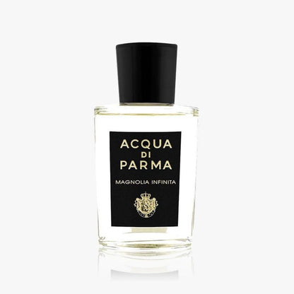 Magnolia Infinita by Acqua di Parma Eau de Parfum 100ml (Tester)