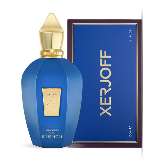 Xerjoff Blue Hope Eau de Parfum 100ml