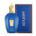 Xerjoff Blue Hope Eau de Parfum 100ml