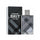 Burberry Brit for Him perfume for men, Eau de Toilette, 100 ml