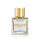 Tester Nishani Willow Cha Extrait Eau de Parfum 100ml
