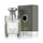Bvlgari Pour Homme Extreme Eau de Toilette 100ml