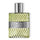 Dior Eau Sauvage Eau de Toilette for Men 100ml