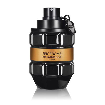Viktor & Rolf Spicebomb Extreme Eau de Parfum for Men 90ml
