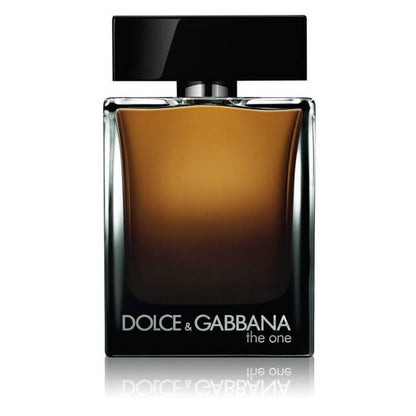 Dolce & Gabbana The One Eau de Parfum for Men 100ml (Tester)
