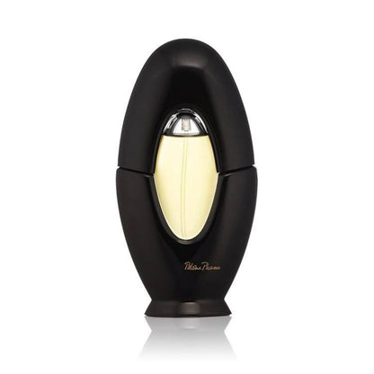 Paloma Picasso Eau de Parfum for Women – 100ml