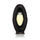 Paloma Picasso Eau de Parfum for Women – 100ml