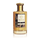 The Woods Collection Sunrise Eau de Parfum 100ml