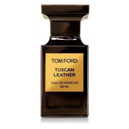 Tom Ford Tuscan Leather Eau de Parfum 100ml.