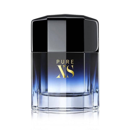 Paco Rabanne Pure XS Eau de Toilette for Men – 100 ml