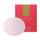 Estée Lauder Beautiful Scented Body Powder – 100 grams.