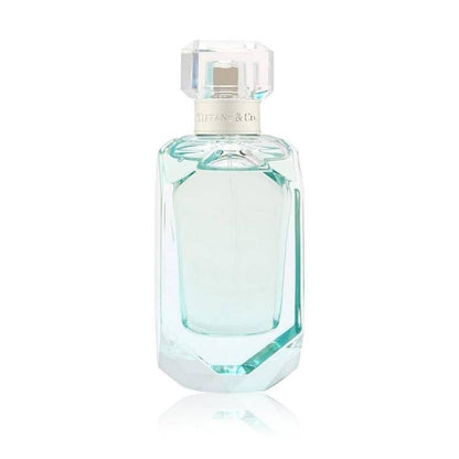 Tester Tiffany & Co. Intense Eau de Parfum for Women 75ml.