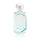 Tester Tiffany & Co. Intense Eau de Parfum for Women 75ml.