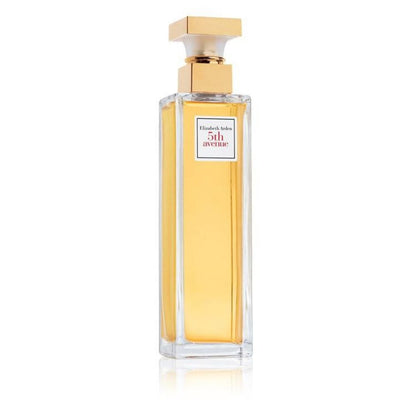 Fifth Avenue Eau de Parfum for Women – 125ml