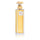 Fifth Avenue Eau de Parfum for Women – 125ml