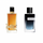 Yves Saint Laurent Perfume Set:  Y Eau de Parfum 100 ml  Libre Intense 90 ml.