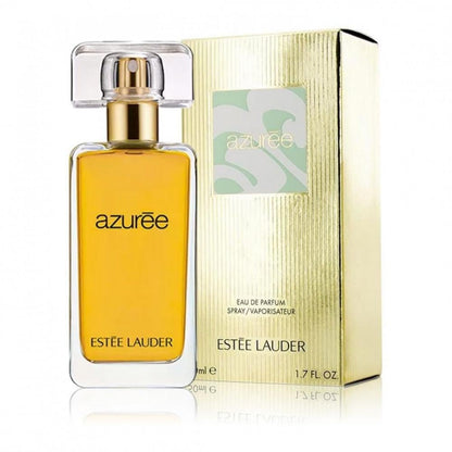 Estée Lauder Azurée Eau de Parfum – 50ml.