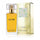 Estée Lauder Azurée Eau de Parfum – 50ml.