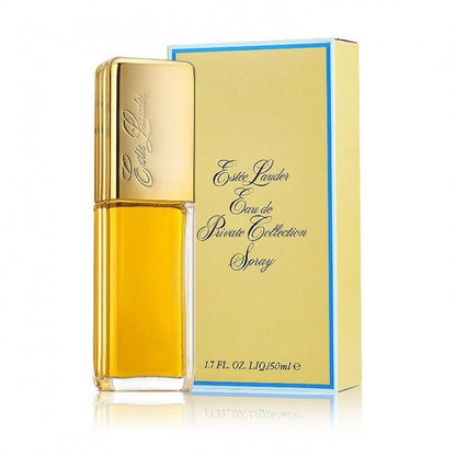 Estée Lauder Private Collection Eau de Parfum – 50ml.