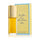 Estée Lauder Private Collection Eau de Parfum – 50ml.