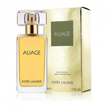 Estée Lauder Elegance Eau de Parfum – 50ml.