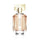 Boss The Scent Eau de Parfum Tester
