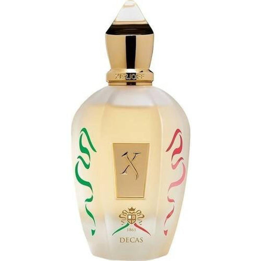 Xerjoff Decas Unisex Perfume 100ml