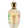 Xerjoff Decas Unisex Perfume 100ml