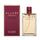 Chanel Allure Sensuelle Eau de Parfum 100ml
