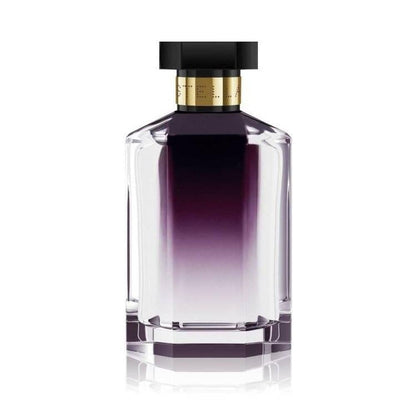 Stella Eau de Parfum 100ml (Tester)