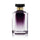 Stella Eau de Parfum 100ml (Tester)