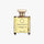 Nawab of Oudh by Ormonde Jayne Parfum