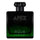 Roja Apex Pour Homme Parfum Cologne 100ml (Tester)
