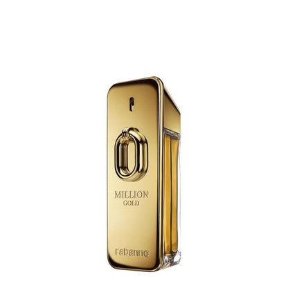 Paco Rabanne 1 Million Gold Eau de Parfum Intense 100ml (Tester)