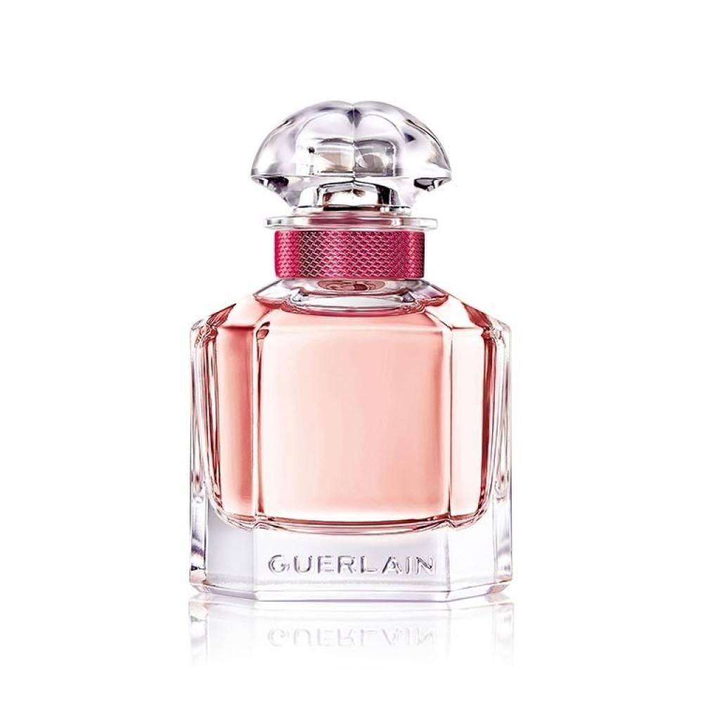 Guerlain Mon Bloom of Rosary de Parfum 100ml