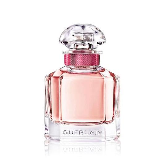 Guerlain Mon Bloom of Rosary de Parfum 100ml