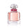 Guerlain Mon Bloom of Rosary de Parfum 100ml