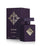 Incio High Frequency Eau de Parfum 90ml