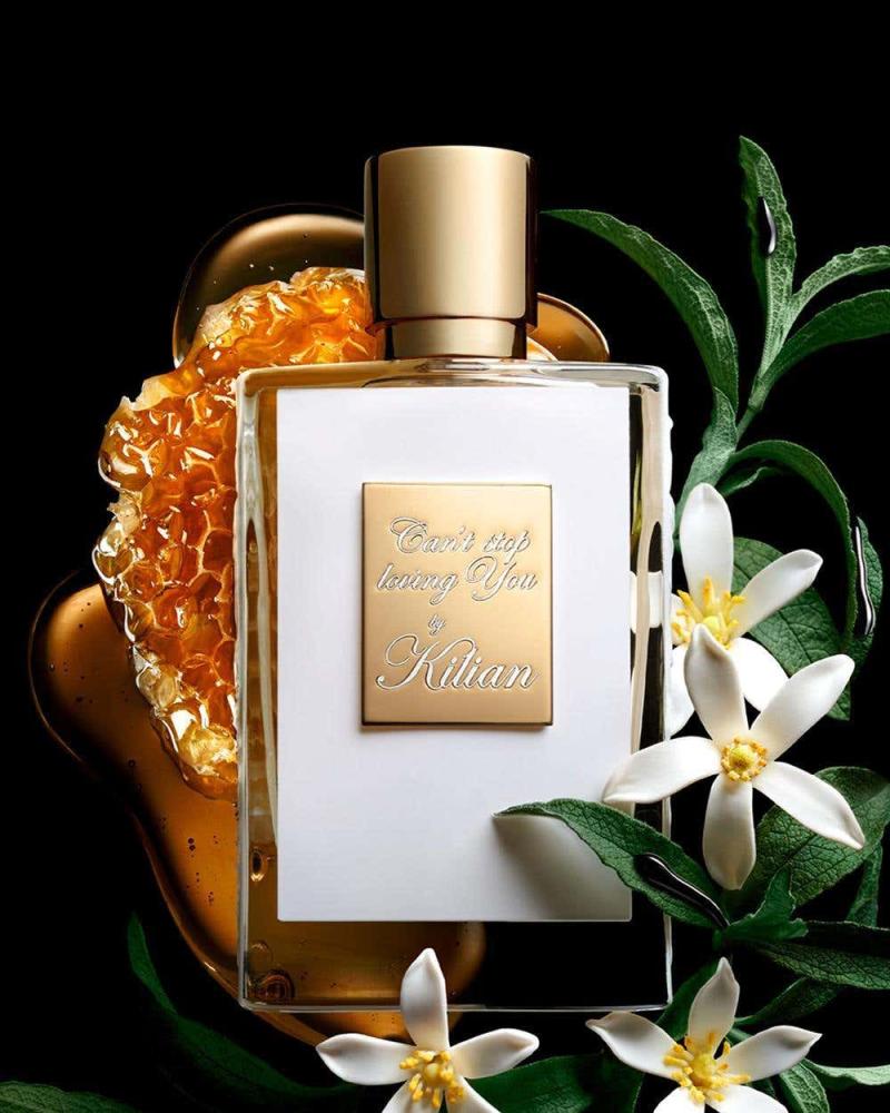 Kilian Perfume Can't Stop Loving You Eau de Parfum 50ml