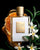 Kilian Perfume Can't Stop Loving You Eau de Parfum 50ml
